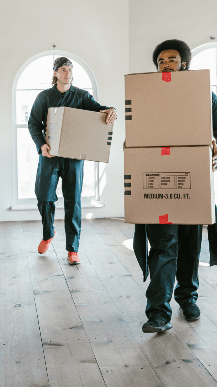 Comment ça fonctionne ?