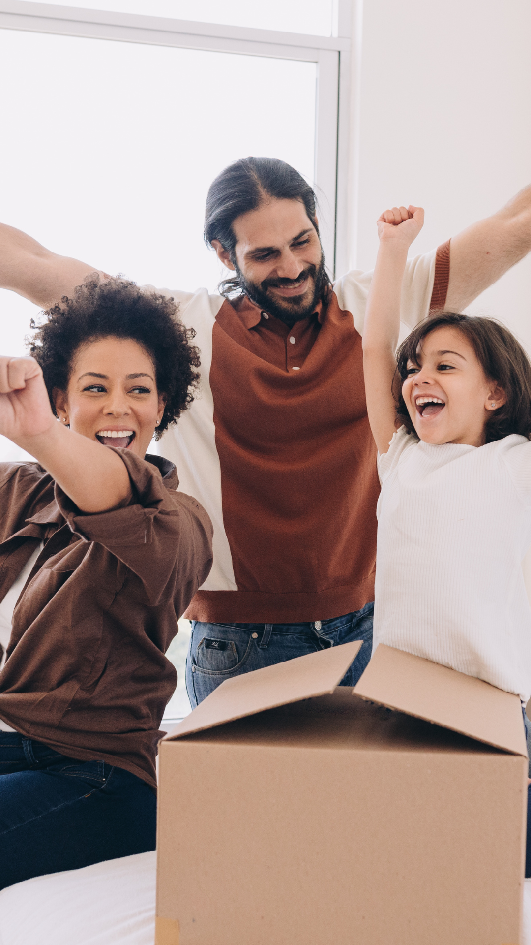Comparez vos devis de déménagement Paris-Lille gratuitement