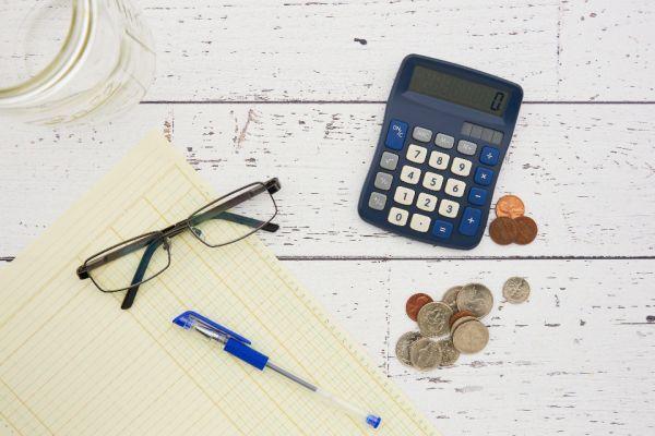 Comment connaître le prix de votre déménagement ?