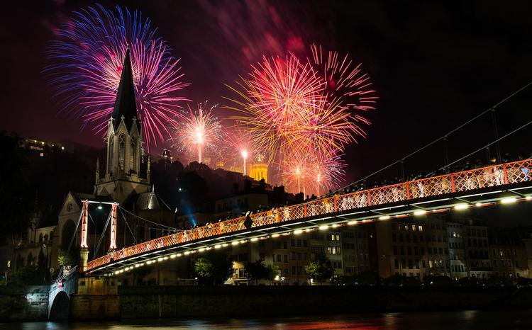 Pourquoi faire appel à un professionnel pour un déménagement de particulier à Lyon ?