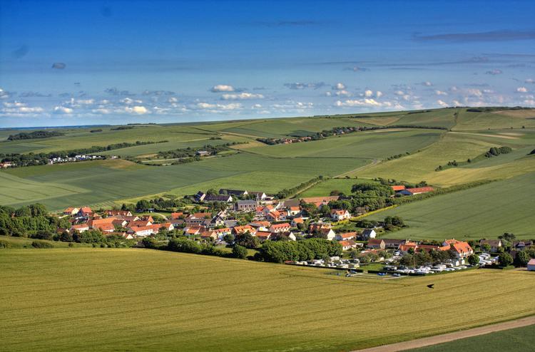 Déménageons Ensemble, votre comparateur de déménageurs dans le Pas-de-Calais