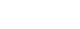 Déménageons Ensemble