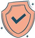 Déménageurs certifiés