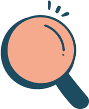 Service de courtage en déménagement