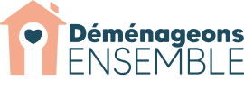 Déménageons Ensemble